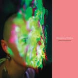 Description of Problem / More Everything