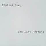 Neutral News