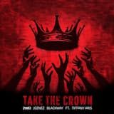 Take the Crown