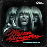 Bitches from Ostblock (original mix)