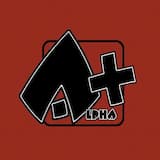 Sign of Love (club mix)