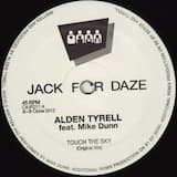 Touch the Sky (original vox)