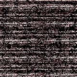 I Feel Extra Fatigue Because My Nerves Work Too Much