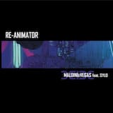 Re‐Animator