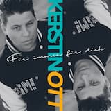 Alte Liebe rostet nie