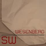 Baikonur (Airflow mix by The Negativity Bias)