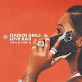 Get Your Girl (Skit)