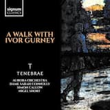 Fantasia on a Theme by Thomas Tallis