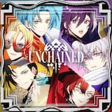 Unchained