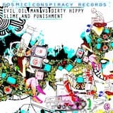 Short Circuits and Sparks