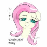 Passing Thoughts (Technickel Pony remix)