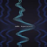 Hyperacusis Part 1. Frequency Colour First Degree