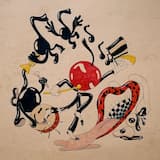 Bouncing Off The Bottom