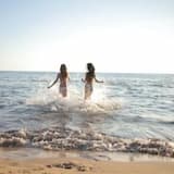 Happy Summer Party - Loop