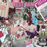 West Ham