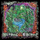 Mistakes of the Past