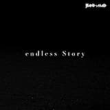 endless Story