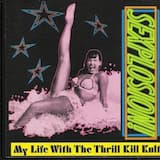 The International Sin Set