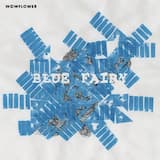 desert island girl scout cookies