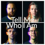 Tell Me Who I Am