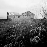 You Stood Up for Victory, We Stood Up for Less, Part One