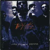 Όλες οι απαντήσεις