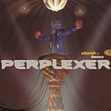 Church of House (video mix)