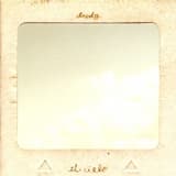 Brushstroke: dcbtfoabaaposba