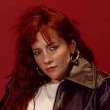 İstesen de sevemezsin