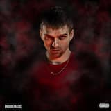 Angel vs Demon, Pt. 4