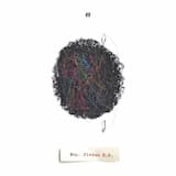 Surfing the Anxiety Waves