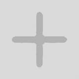 NCS_0010050611 (version)