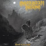 Tormenting Funeral Dreams