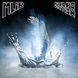 Higher, Better, Faster, Slower