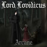 Within The Ayleid Ruin