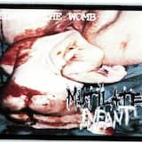 All Abortions Untitled