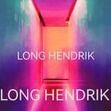 LONG HENDRIK