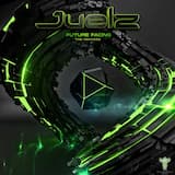 Future Facing (Hypnotic Peafowl Remix)