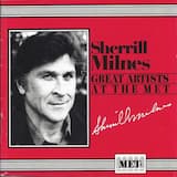 Faust: Avant de quitter ces lieux