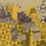 I’ll Get My Just Deserve