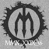 Rite of Dionysus (IV)