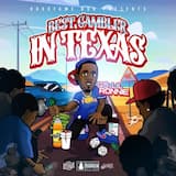 Best Gambler In Texas