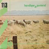 Évocation Pastorale