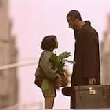 when young hearts collide