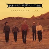 You were at the End of Every Road