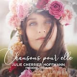 Nudités: L’Épaule