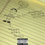 Head From Jayse's Girl