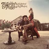 Am I That Easy to Forget?