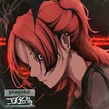 TORIENA: yuugenのガチャポップSessions, Vol. 4