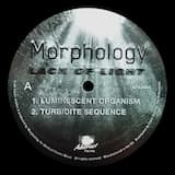 Luminescent Organism